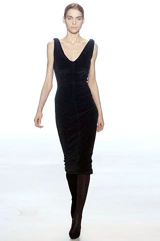 Look 39